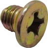 #1#GB-20822