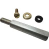 #1#GB-21002
