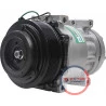 #1#ELE-ARR600245