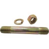 #1#GB-21006