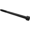 #1#GB-21007