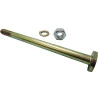 #1#GB-21009