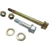 #1#GB-21010