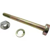 #1#GB-21011