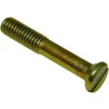 #1#GB-21045