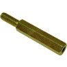 #1#GB-21049