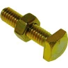 #1#GB-21087