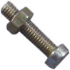 #1#GB-21159
