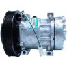 #1#ELE-ARR600272