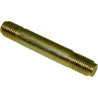 #1#GB-21301
