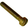 #1#GB-21326