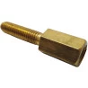 #1#GB-21357