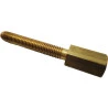 #1#GB-21358