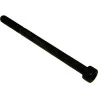 #1#GB-21635