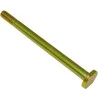 #1#GB-21643