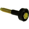 #1#GB-21644