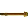 #1#GB-21649