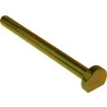#1#GB-21650