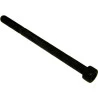 #1#GB-21701