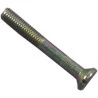 #1#GB-21703