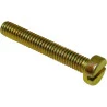 #1#GB-21705