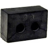 #1#GB-25297