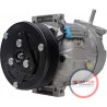 #1#ELE-ARR600302