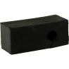 #1#GB-25304