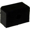 #1#GB-25306