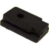 #1#GB-25309