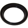 #1#GB-26005