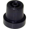 #1#GB-27661