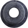 #1#GB-27809
