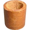 #1#GB-28354