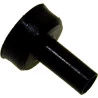 #1#GB-28645