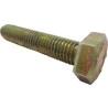 #1#GB-29309
