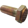 #1#GB-29319