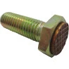 #1#GB-29320