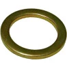 #1#GB-31024