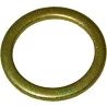 #1#GB-31025