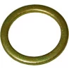 #1#GB-31088