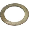 #1#GB-31094