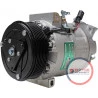 #1#ELE-ARR600338