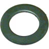 #1#GB-31307LEA