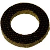 #1#GB-32065
