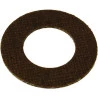 #1#GB-32300