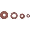 #1#GB-33000