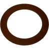 #1#GB-33044