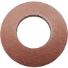 #1#GB-33055