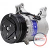 #1#ELE-ARR600387